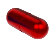 Red Pill
