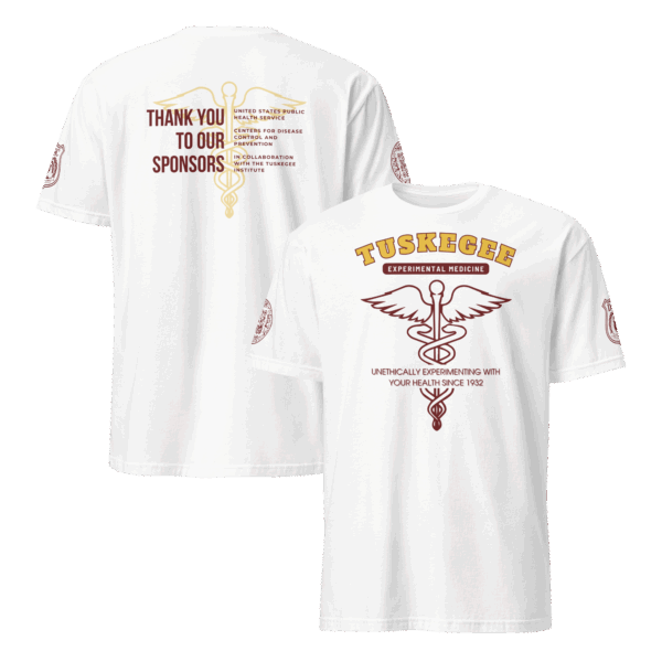 Tuskegee